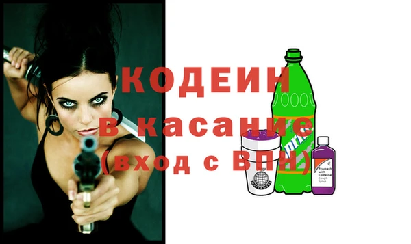 гидра Абаза