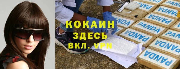 твердый Абинск