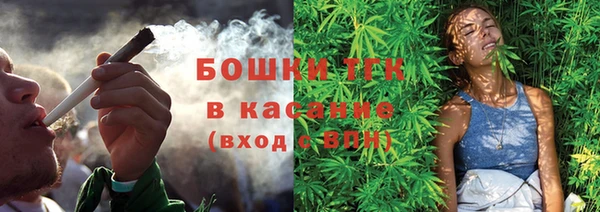 гидра Абаза