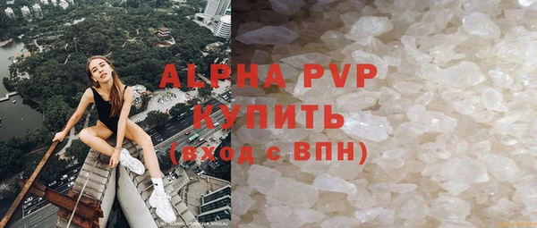 спиды Ростов