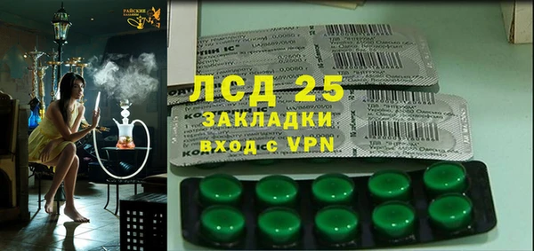 гидра Абаза