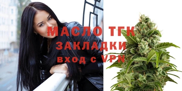гидра Абаза